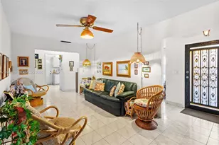 [Address not provided], Miami, FL 33144 - Photo 30