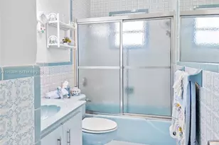 [Address not provided], Miami, FL 33144 - Photo 32