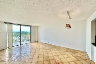 2350 NE 135th St, North Miami, FL 33181 - Photo 6