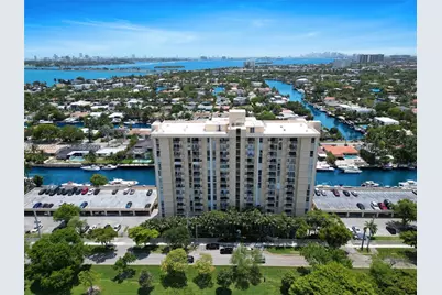 2350 NE 135th St #1101, North Miami, FL 33181 - Photo 16