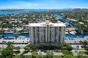 2350 NE 135th St, North Miami, FL 33181 - Photo 16