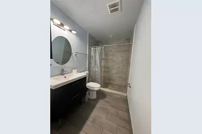 5890 NW 16th Ct, Sunrise, FL 33313 - Photo 4