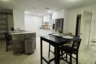 5890 NW 16th Ct, Sunrise, FL 33313 - Photo 2