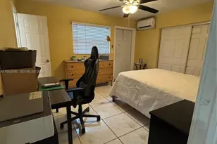 5890 NW 16th Ct, Sunrise, FL 33313 - Photo 2