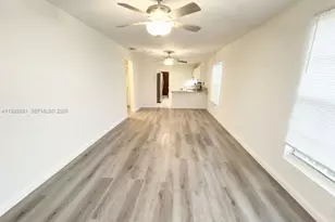 8013 NW 10th Ct, Miami, FL 33150 - Photo 2