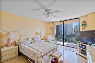 210 174th St, Sunny Isles Beach, FL 33160 - Photo 6