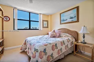 210 174th St, Sunny Isles Beach, FL 33160 - Photo 8