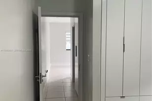 14554 SW 161st Ct, Miami, FL 33196 - Photo 10