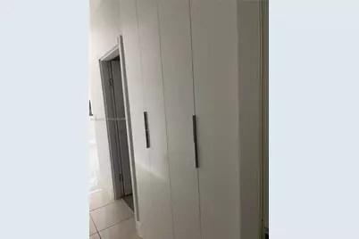 14554 SW 161 Ct, Miami, FL 33196 - Photo 8