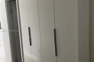 14554 SW 161st Ct, Miami, FL 33196 - Photo 8