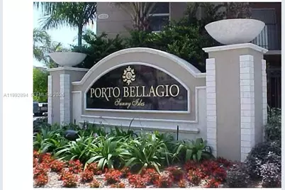 17125 N Bay Rd #3403, Sunny Isles Beach, FL 33160 - Photo 10