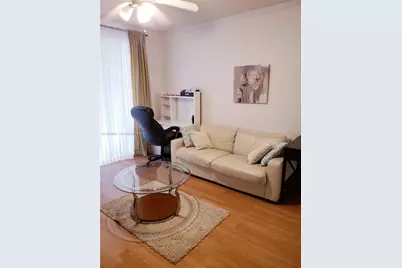 17125 N Bay Rd #3403, Sunny Isles Beach, FL 33160 - Photo 2