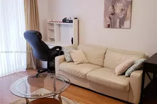 17125 N Bay Rd, Sunny Isles Beach, FL 33160 - Photo 2