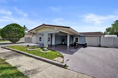 [Address not provided], Miami, FL 33183 - Photo 4