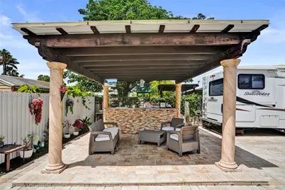 [Address not provided], Miami, FL 33183 - Photo 36