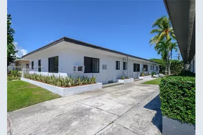 811 81st St #2, Miami Beach, FL 33141 - Photo 1