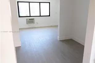 811 81st St, Miami Beach, FL 33141 - Photo 12