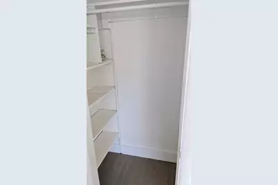 811 81st St #2, Miami Beach, FL 33141 - Photo 2