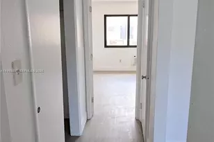 811 81st St, Miami Beach, FL 33141 - Photo 6