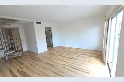 650 Tennis Club Dr #308, Fort Lauderdale, FL 33311 - Photo 2