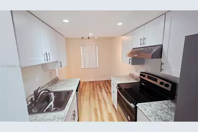 650 Tennis Club Dr #308, Fort Lauderdale, FL 33311 - Photo 26
