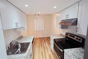 650 Tennis Club Dr, Fort Lauderdale, FL 33311 - Photo 26