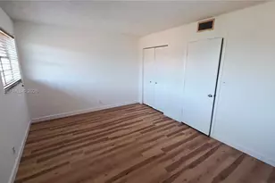 650 Tennis Club Dr, Fort Lauderdale, FL 33311 - Photo 20