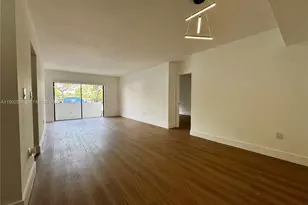 5900 SW 127th Ave, Miami, FL 33183 - Photo 16
