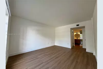 5900 SW 127th Ave #3106, Miami, FL 33183 - Photo 30