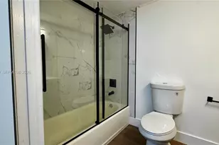 5900 SW 127th Ave, Miami, FL 33183 - Photo 8