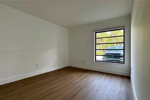 5900 SW 127th Ave, Miami, FL 33183 - Photo 12