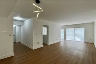 5900 SW 127th Ave, Miami, FL 33183 - Photo 2