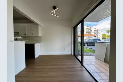 5900 SW 127th Ave #3106, Miami, FL 33183 - Photo 20