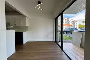 5900 SW 127th Ave, Miami, FL 33183 - Photo 20