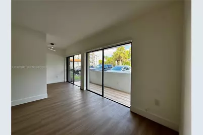5900 SW 127th Ave #3106, Miami, FL 33183 - Photo 18