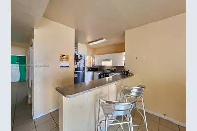 620 SW 7th Ter, Florida City, FL 33034 - Photo 32