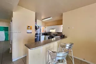 620 SW 7th Terrace, Florida City, FL 33034 - Photo 32