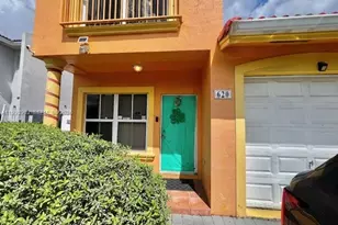 620 SW 7th Terrace, Florida City, FL 33034 - Photo 4