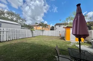620 SW 7th Terrace, Florida City, FL 33034 - Photo 40