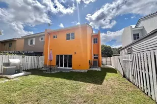 620 SW 7th Terrace, Florida City, FL 33034 - Photo 6