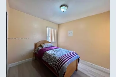 620 SW 7th Ter, Florida City, FL 33034 - Photo 20