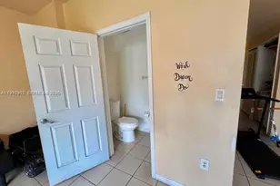 620 SW 7th Terrace, Florida City, FL 33034 - Photo 36