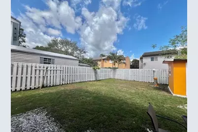 620 SW 7th Ter, Florida City, FL 33034 - Photo 42