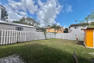 620 SW 7th Terrace, Florida City, FL 33034 - Photo 42