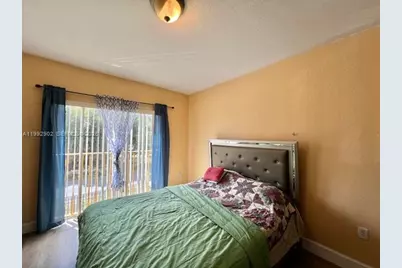 620 SW 7th Ter, Florida City, FL 33034 - Photo 22