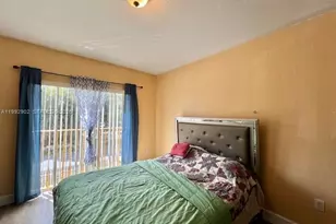 620 SW 7th Terrace, Florida City, FL 33034 - Photo 22