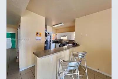 620 SW 7th Ter, Florida City, FL 33034 - Photo 14