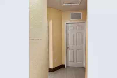 620 SW 7th Ter, Florida City, FL 33034 - Photo 24