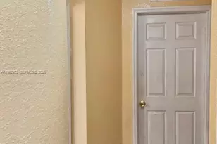 620 SW 7th Terrace, Florida City, FL 33034 - Photo 24