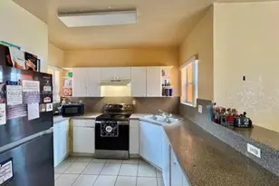 620 SW 7th Terrace, Florida City, FL 33034 - Photo 8